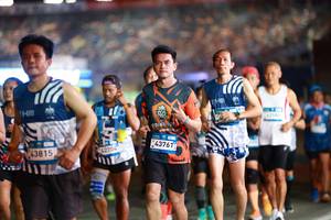 BIB: 
                            <button type="button" onclick="openModal(24050954)" class="btn btn-primary btn-sm float-right btn-popup" data-toggle="modal" data-target=".modal-high-quality">
                        <i class="fas fa-shopping-cart"></i> Add to Cart
                    </button>
                                            <button type="button" onclick="isThisMe(24050954, true)" class="btn btn-success btn-sm float-right btn-popup btn-isme hidden" data-toggle="tooltip" data-placement="bottom" title="นี่คือรูปของคุณใช่ไหม คลิกที่นี่เพื่อเอาเข้าอัลบั้ม">
                        <i class="fas fa-plus"></i> Add to album
                    </button>
                    <button type="button" onclick="isThisMe(24050954, false)" class="btn btn-warning btn-sm float-right btn-popup btn-isnotme hidden">
                        <i class="fas fa-ban"></i> Remove from album
                    </button>